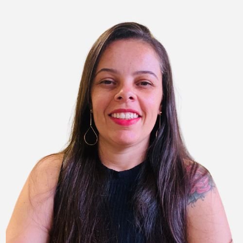 agencia-de-marketing-em-guarulhos-jl-consultoria-de-marketing