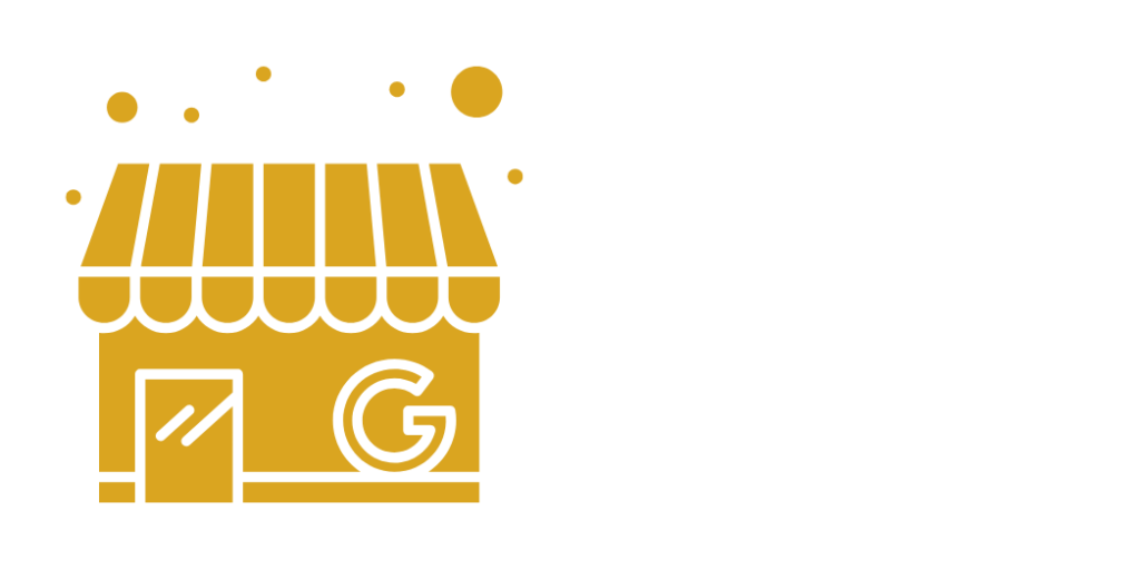 especialista-em-google-meu-negocio