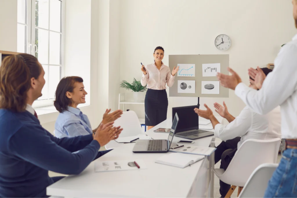 agencia-de-trafego-pago-para-redes-sociais-consultora-seo-jl-consultoria-de-markting