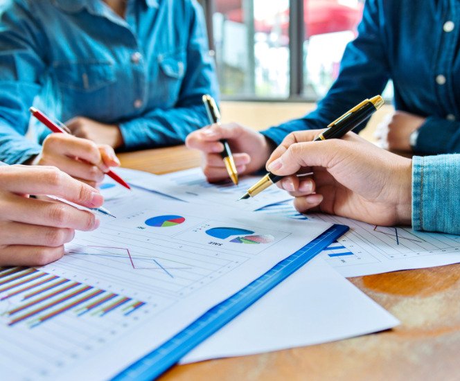 agencia-de-trafego-pago-meta-ads-jl-consultoria-de-marketing