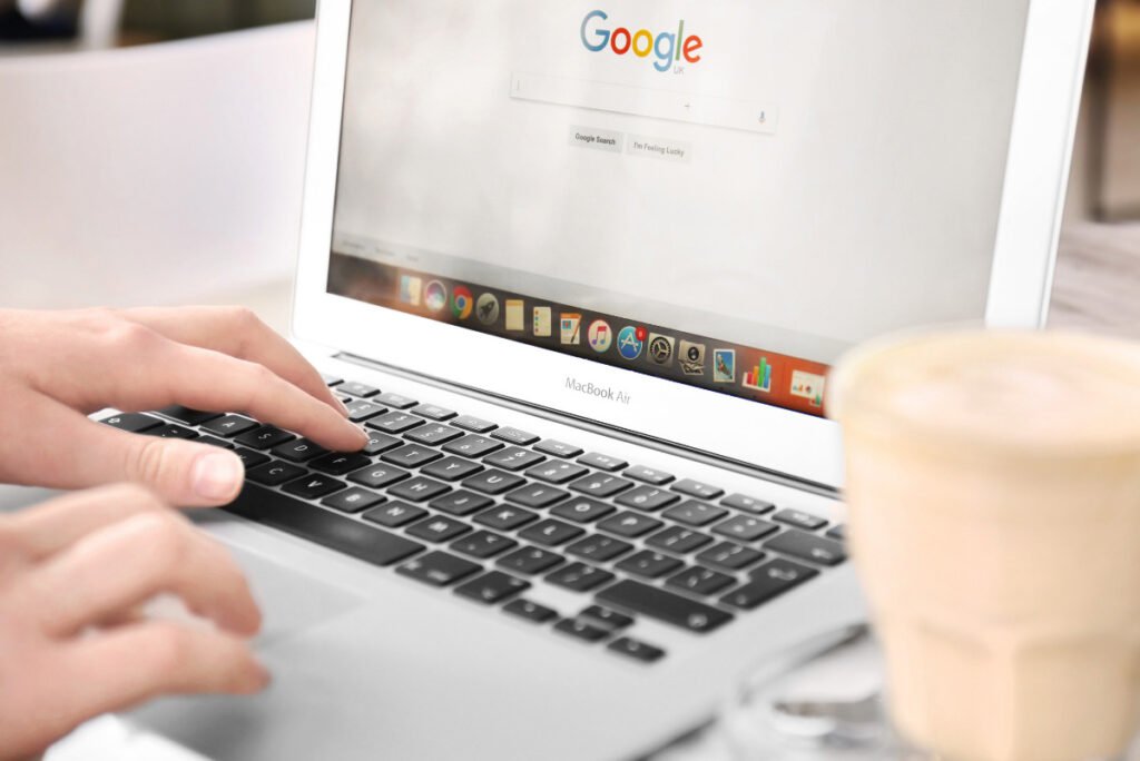 agencia-de-marketing-google-ads-jl-consultoria-