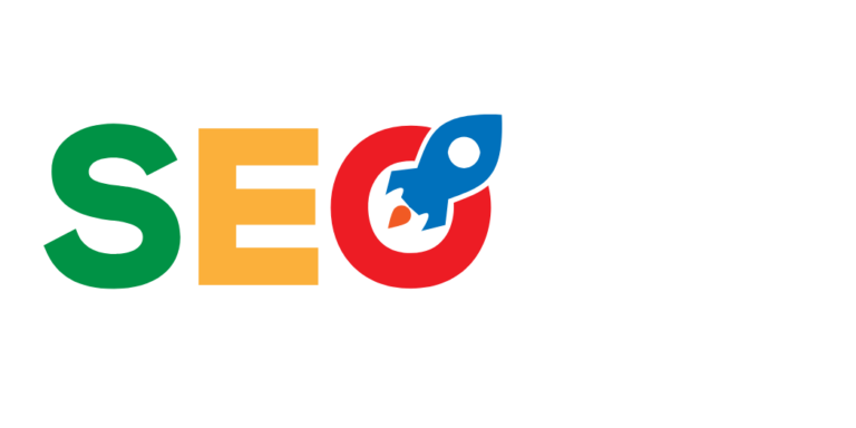 consultor-seo-jl-consultoria-