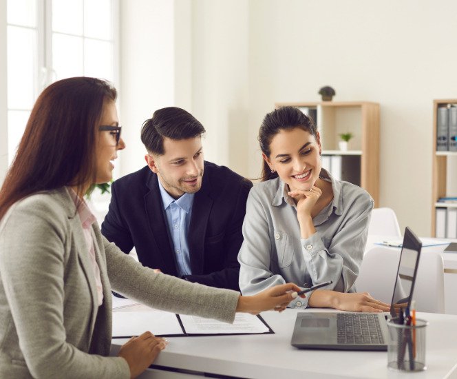 gestor-de-trafego-jl-consultoria-de-marketing-