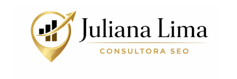 Juliana Lima - Consultora SEO