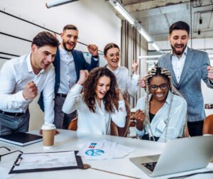 especialista-em-google-meu-negocio-jl-consultoria-de-marketing