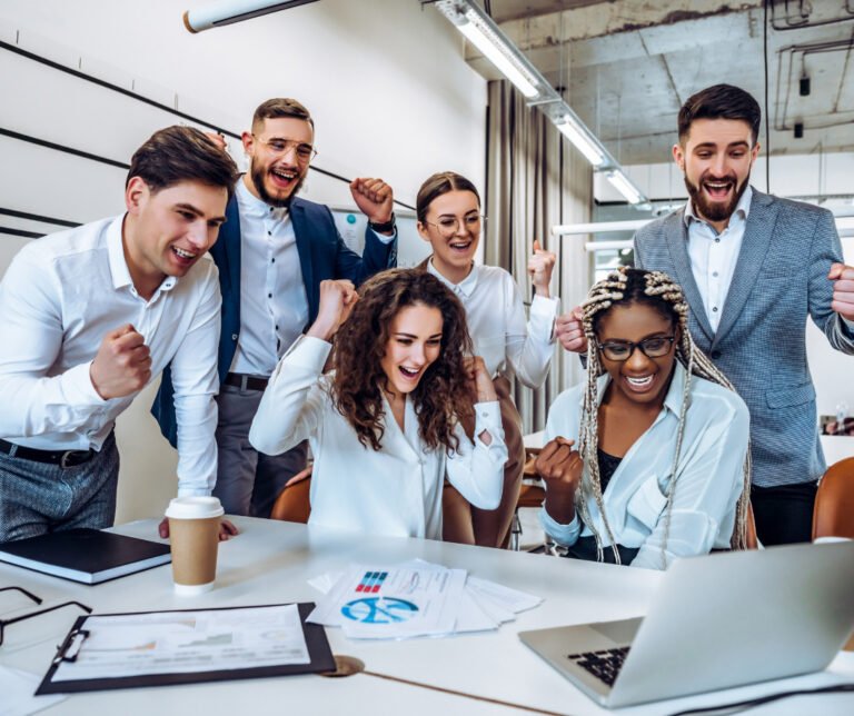 especialista-em-google-meu-negocio-jl-consultoria-de-marketing