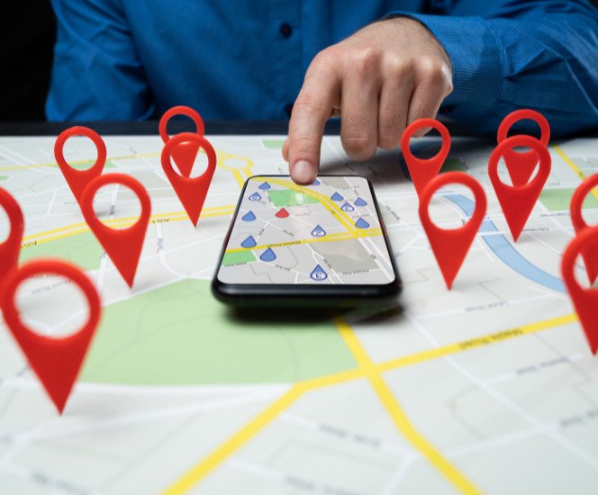 especialista-em-google-meu-negocio-jl-consultoria-dde-marketing