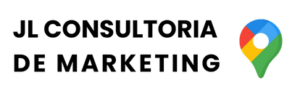 especialista-google-meu-negocio-juliana-lima