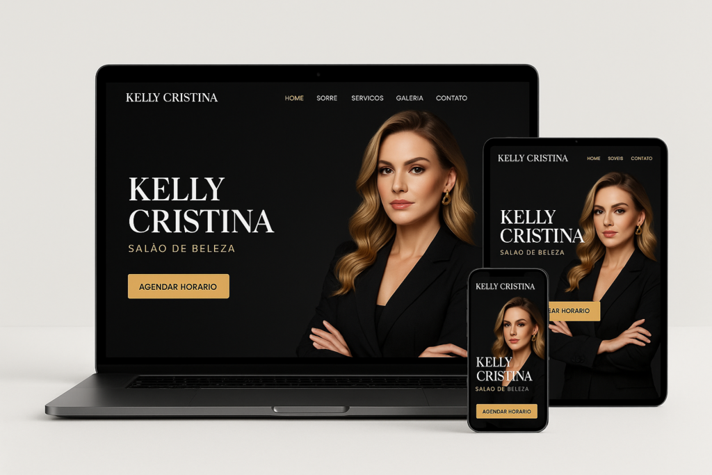 criacao-de-site-profissional-clinica-de-estetica-juliana-lima